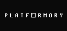 Platformory
