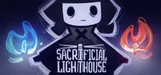 Sacrificial Lighthouse
