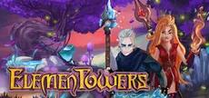 Elementowers