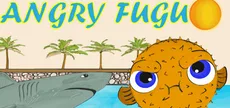 Angry Fugu