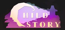 ChildStory