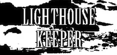 Lighthouse Keeper