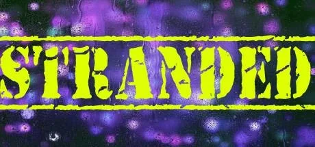 Stranded