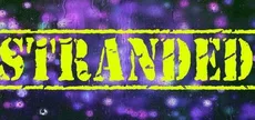 Stranded