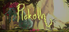 Plokoth