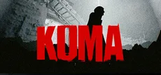 Koma