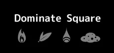 Dominate Square