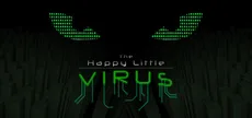 The Happy Little Virus