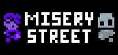 Misery Street