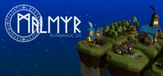 Malmyr