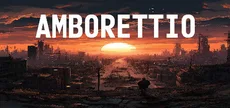 Amborettio