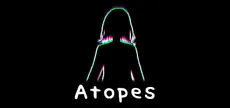 Atopes