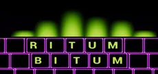 Ritum Bitum