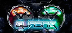 Quasar