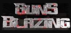 Guns Blazing