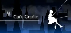 Cat's Cradle