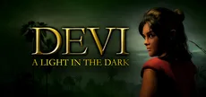 Devi : A light in the dark