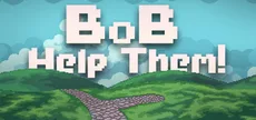 Bob Help Them