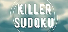 Killer Sudoku