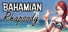 Bahamian Rhapsody