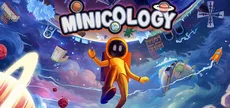 Minicology