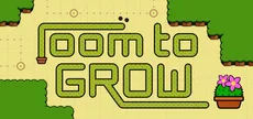 Room to Grow