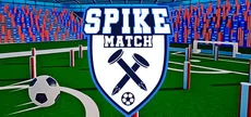 Spike Match