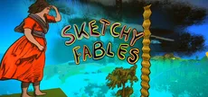 Sketchy Fables