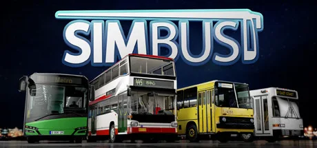 SimBus