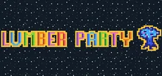 Lumber Party