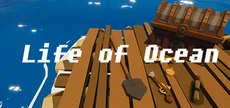 Life of Ocean
