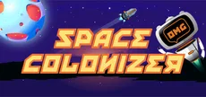 Space Colonizer