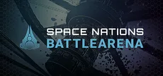 Space Nations - Battlearena