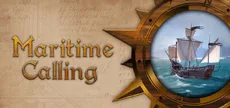 Maritime Calling