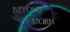 Beyond the Storm