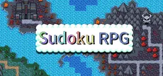 Sudoku RPG