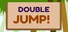 Double Jump