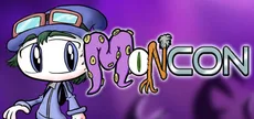 MonCon