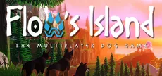 Flow's Island