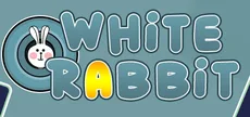 White Rabbit