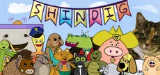 Shindig