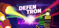 Defentron
