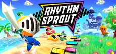 Rhythm Sprout: Sick Beats & Bad Sweets