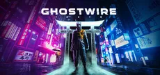 Ghostwire: Tokyo