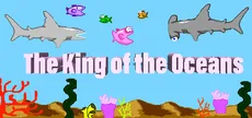 The King of the Oceans