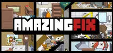Amazing Fix