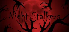 Night Stalkers