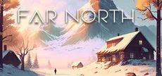 Far North