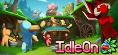 IdleOn