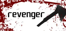 REVENGER